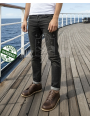 Handmade Leather Barefoot Shoes