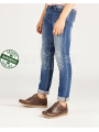 Handmade Leather Barefoot Shoes