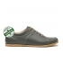ZALLESHOPBarefoot Sneaker Crazy Classic Brown for WomenWOMEN
