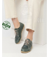 ZALLESHOPBarefoot Sneaker Crazy Classic Brown for WomenWOMEN