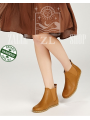ZALLESHOP HANDMADE ORGANIC FASHION GROUP Women | bootStivali