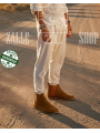 ZALLESHOP HANDMADE ORGANIC FASHION GROUPMen | bootMEN