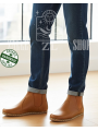 ZALLESHOP HANDMADE ORGANIC FASHION GROUPMen | bootMEN