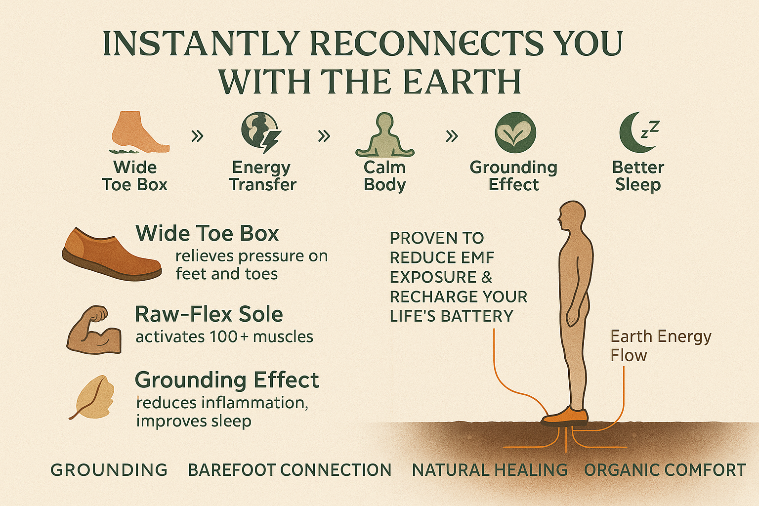 1cb376d4-bc3d-4159-a3e3-ddc630b10cbd (1)