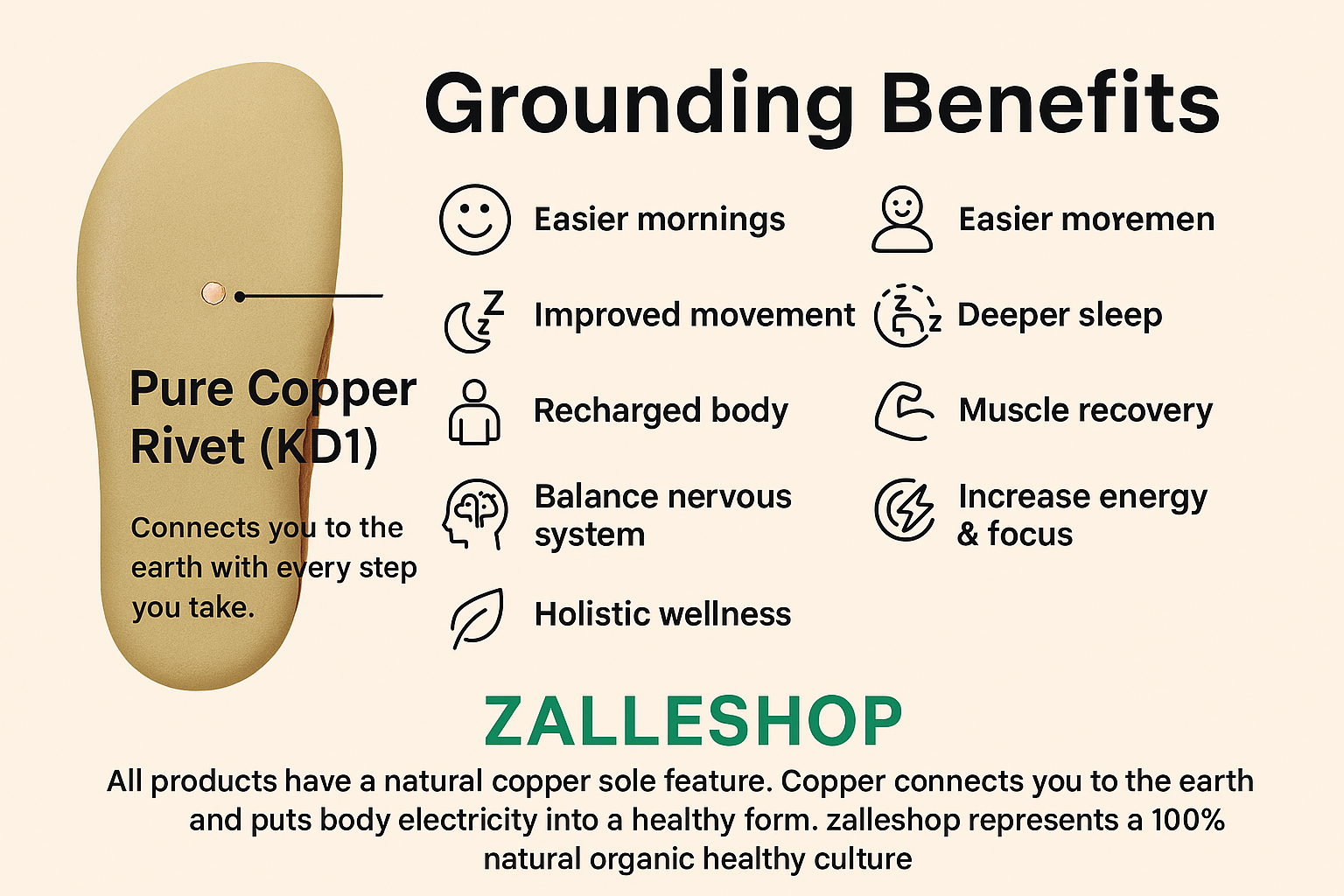 zalle product 3 en.png