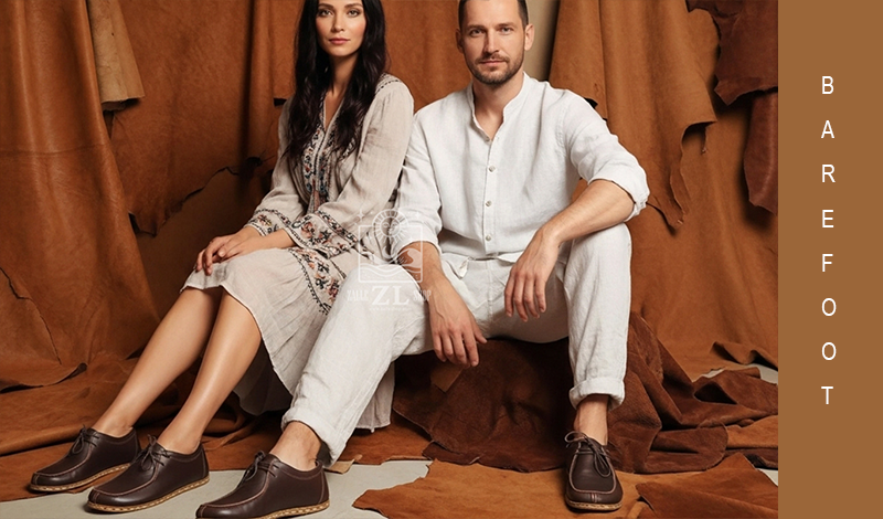 ZALLE KATALOG 2025 / 2026